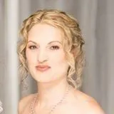 Ilana Amos