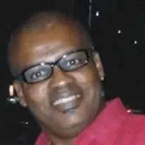 Tim Small