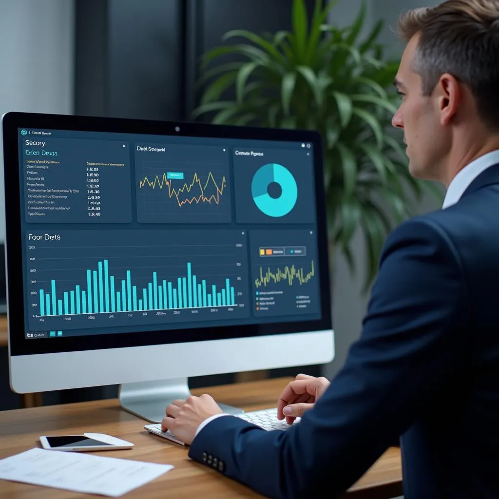Hybrid Arbitrage financial education strategy